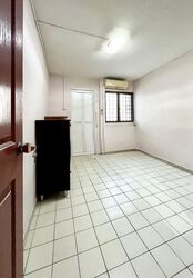 Blk 48 Teban Gardens Road (Jurong East), HDB 3 Rooms #616618961